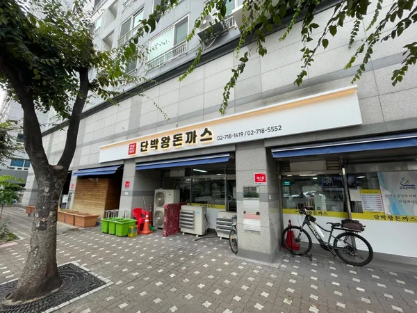 용산 추천 30곳