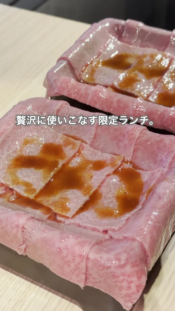 히로키야 사진 2