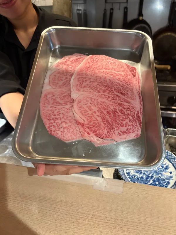 히로키야 사진 5