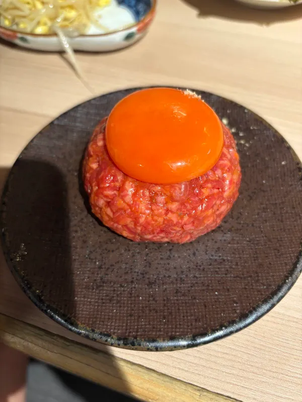 #ヒロキヤ渋谷の写真5