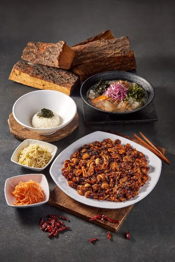 마초쭈꾸미 사진 4