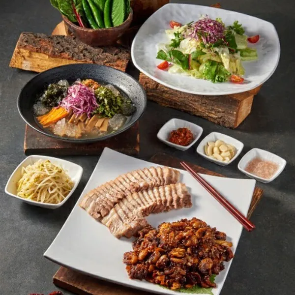마초쭈꾸미 사진 5