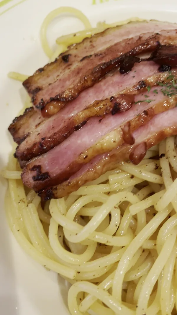 Al Dente Shinjuku Center Building 사진 2