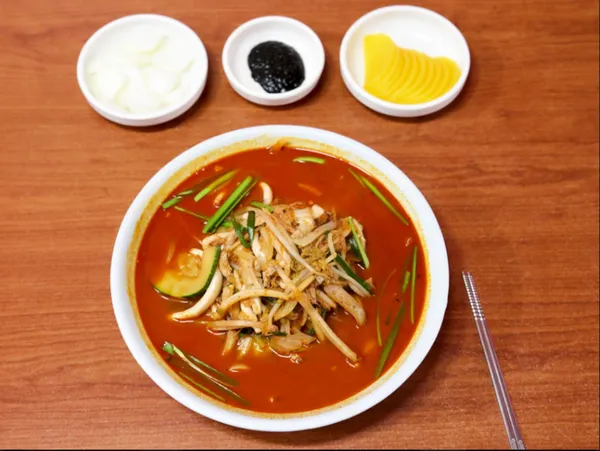 가야성 사진 2