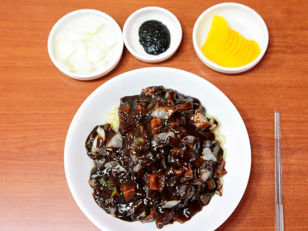 가야성 사진 3