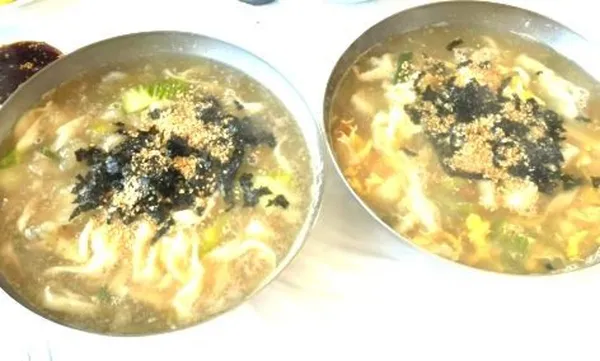 이촌쉼터