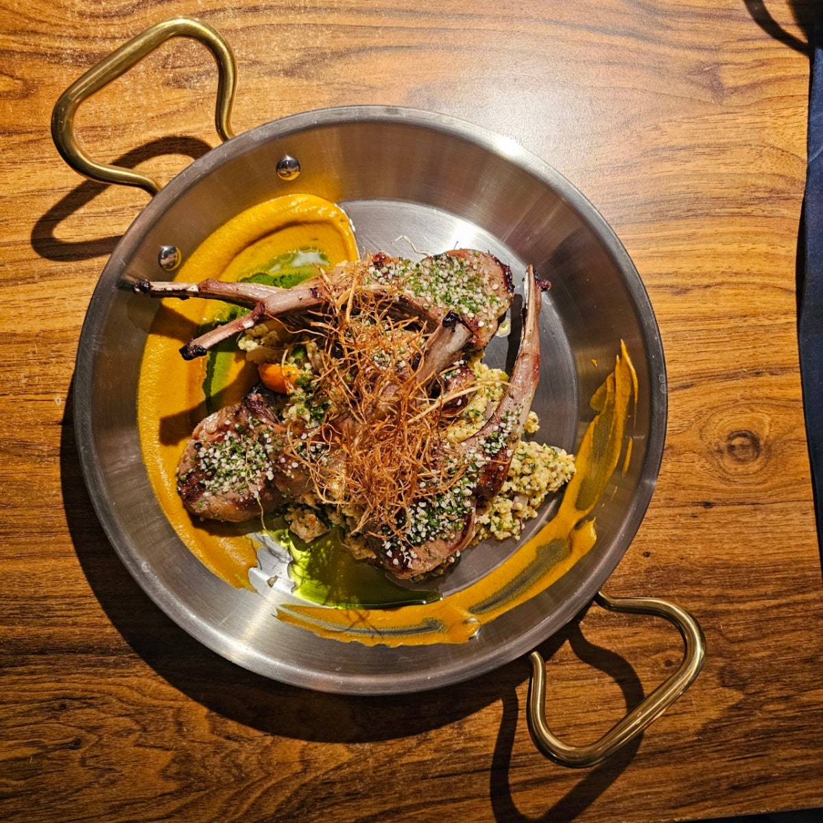 군몽 사진 5
