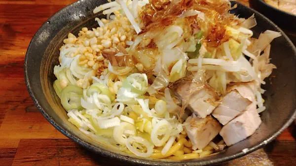 미하루 사진 3