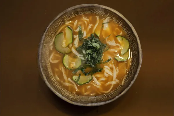 신가네 칼국수 울산대점 사진 5