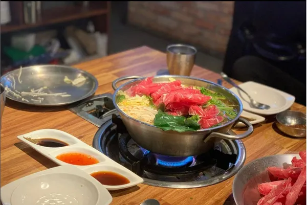 샤블리에 사진 2