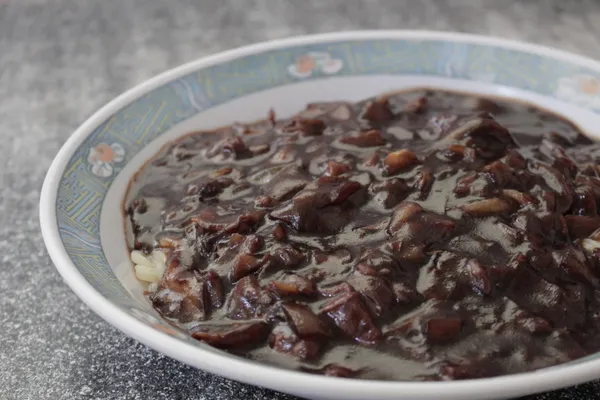 청운식당 사진 2