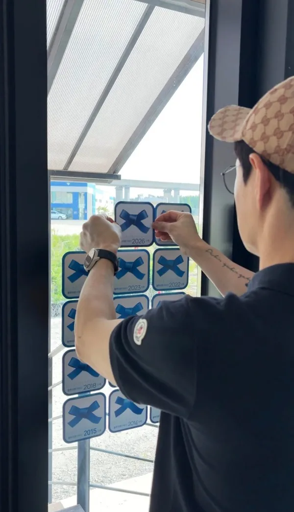 청운식당 사진 3