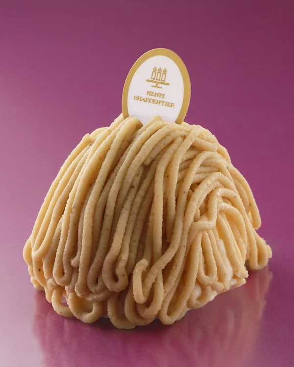 Henri Charpentier Hankyu Umeda Store 사진 4