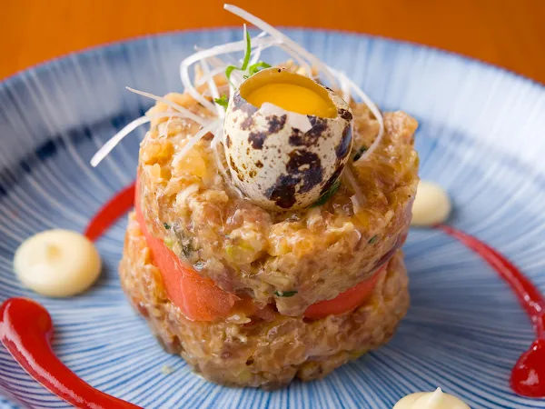 사케 노 아나 사진 3