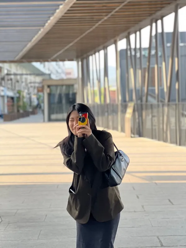 영강춘 사진 3