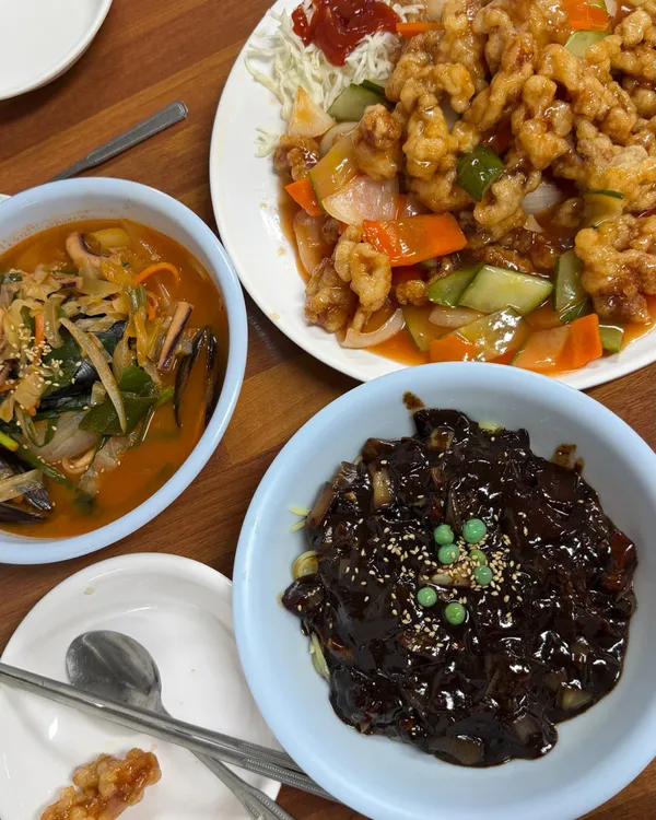 하림각 사진 5