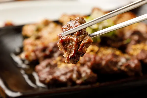 남도예담 담양본점 사진 3