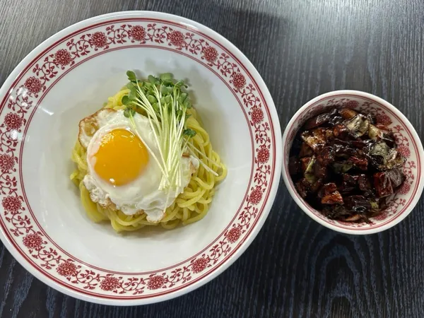 동춘원 사진 3