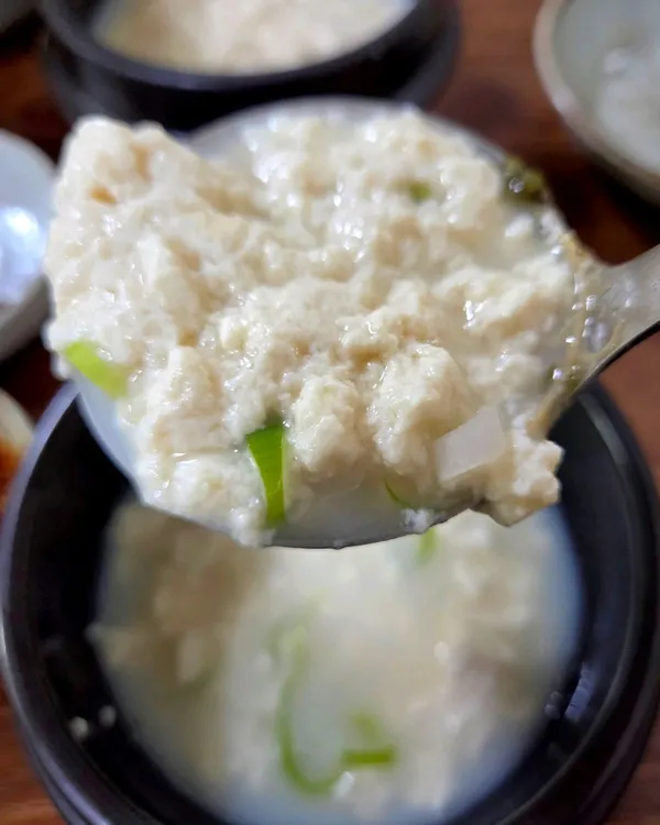 대청마루 사진 3