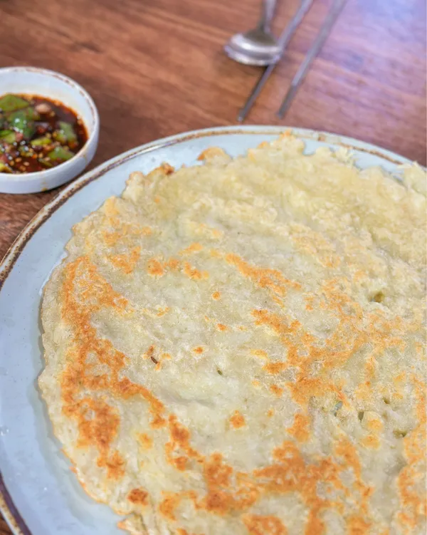 대청마루 사진 4