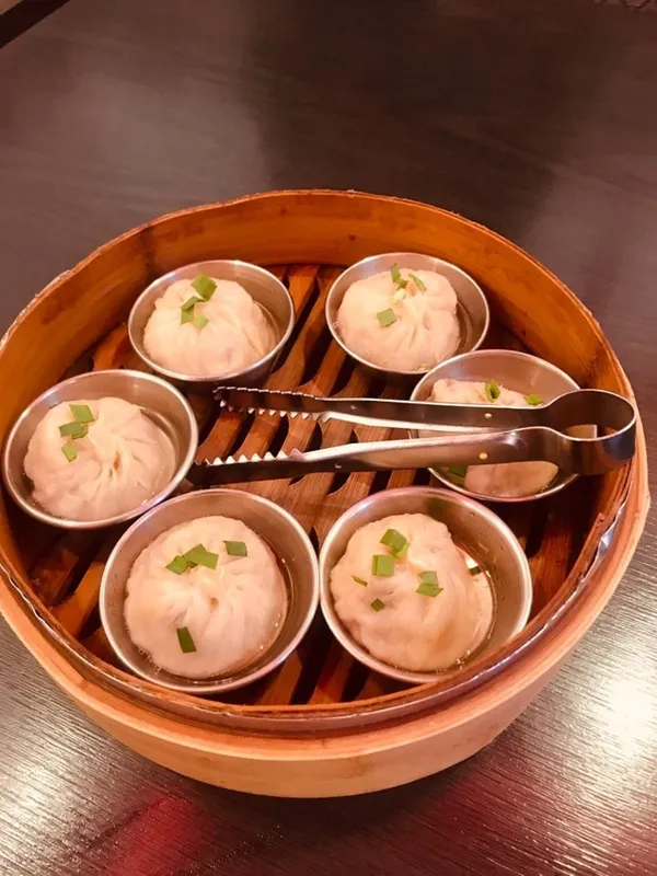 구복만두 사진 5