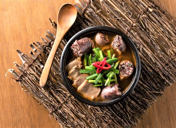 새말토종순대본점 사진 5