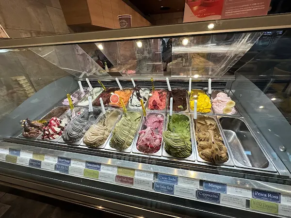 Vito hakata canal city shop 사진 4