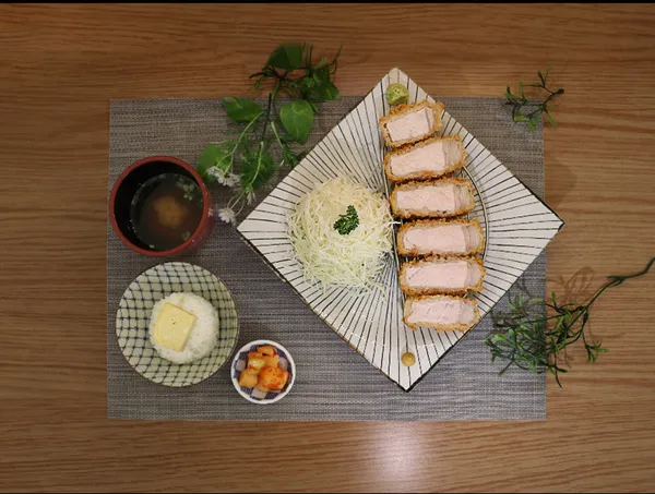 ソラニンの写真5