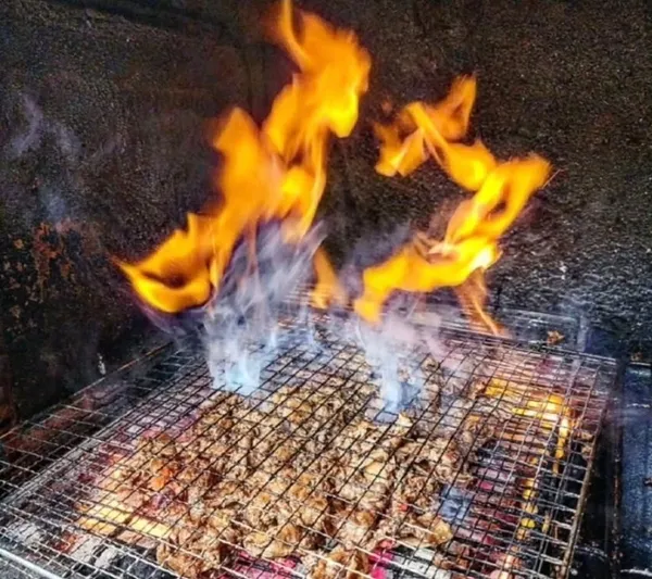 서울맛집 사진 2