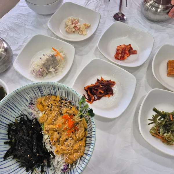 구구집 사진 5