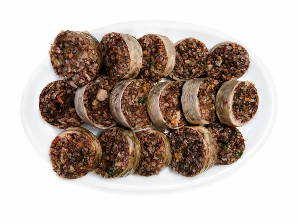 순대일번지 망원본점 사진 3