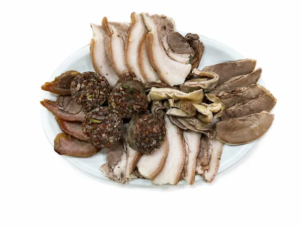 순대일번지 망원본점 사진 4