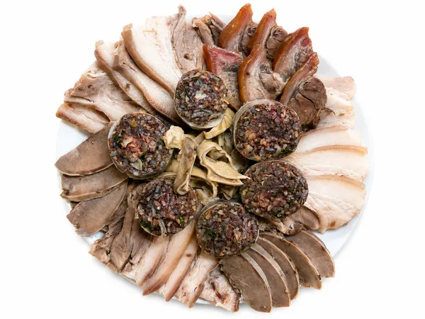 순대일번지 망원본점 사진 5