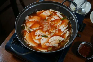 시골순두부