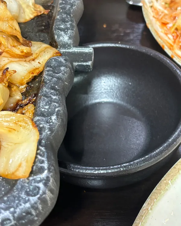 늘솔길 사진 4