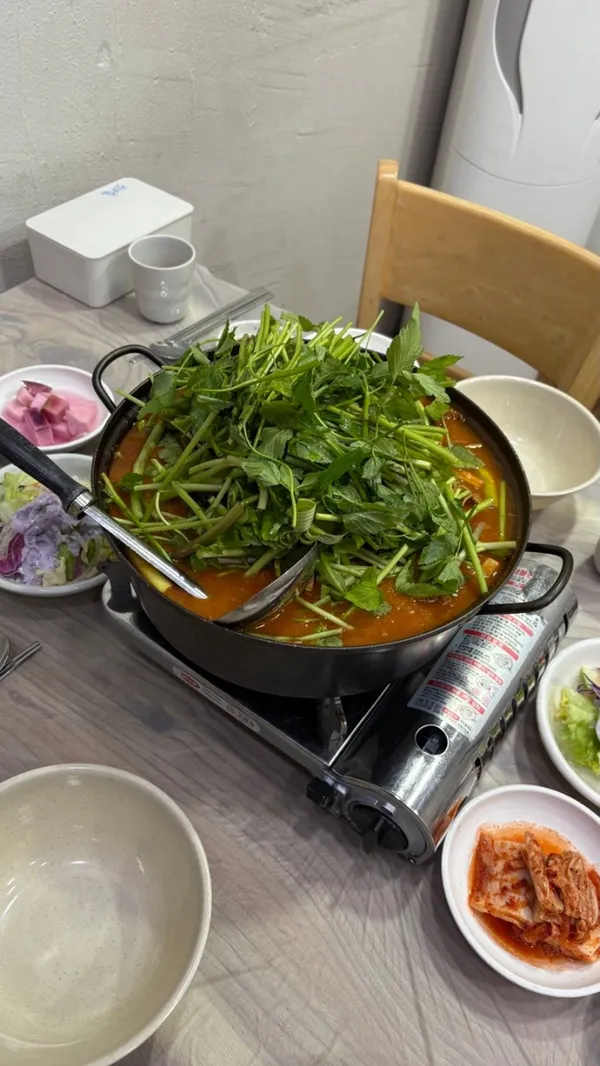 두포리매운탕 사진 2