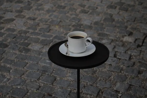 NOTHING WRITTEN & Cafe Corner 사진 2
