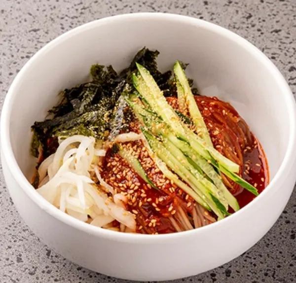 배비장보쌈구서본점 사진 4