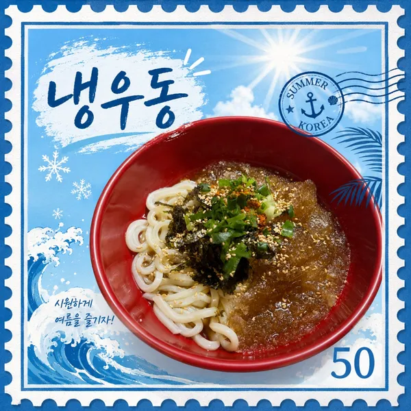 달과6펜스 연산 사진 3