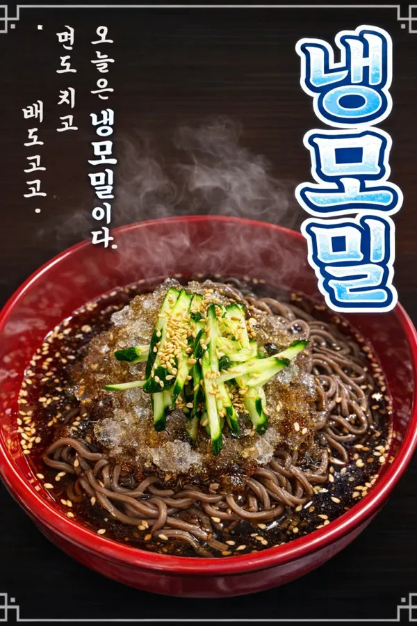 달과6펜스 연산 사진 4