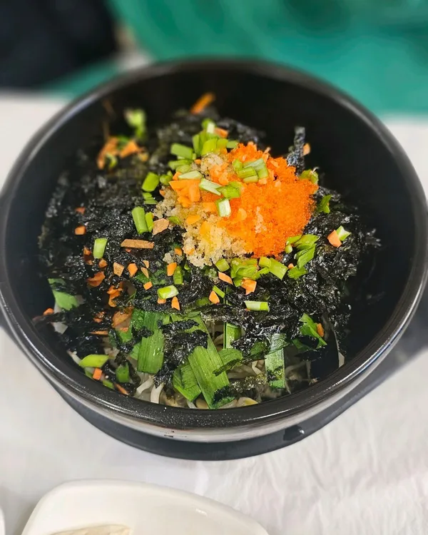 공갈박식당 사진 5