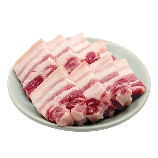 맛찬들왕소금구이 해운대점 사진 3