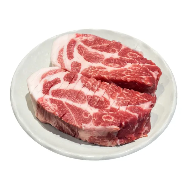 맛찬들왕소금구이 해운대점 사진 4