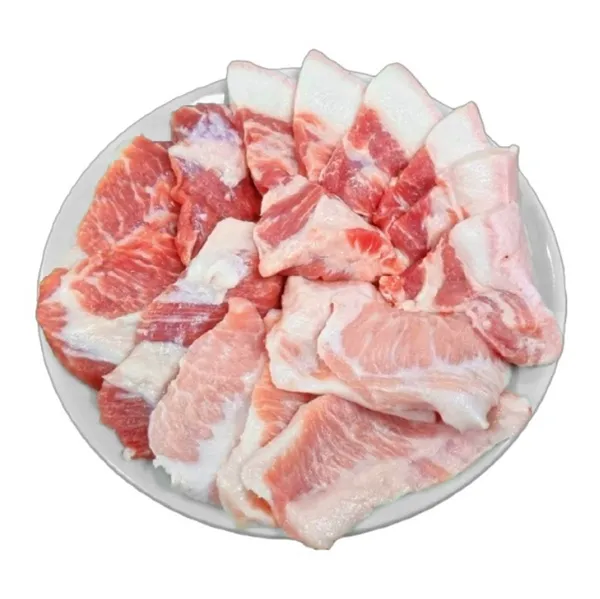 맛찬들왕소금구이 해운대점 사진 5