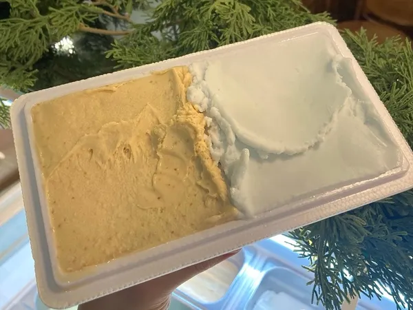 카페3월 사진 3