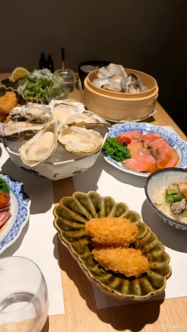 浜松町 なみの上 사진 2