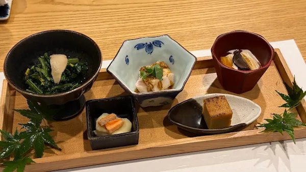 浜松町 なみの上 사진 4