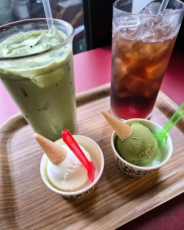 카페3월