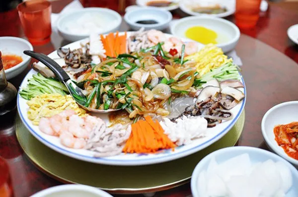 대창반점 사진 3