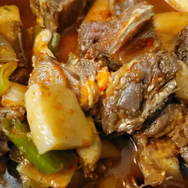 김태주선산곱창 구미본점 사진 5